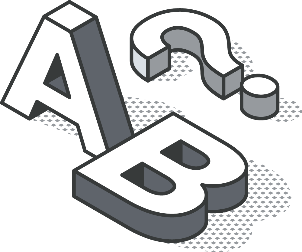 FAQ Icon